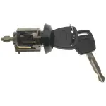 US140L - : Ignition Lock Cylinder for SMP CORP Image