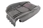 84520492 - Body: Seat Back Pad for GM Image