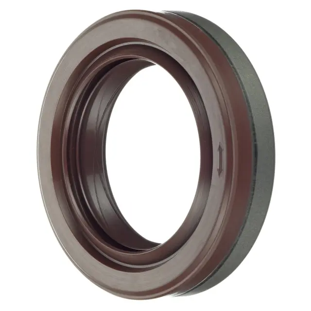 SS2692 - : FAG Shaft Seal for SCHAEFFLER BEARING Image