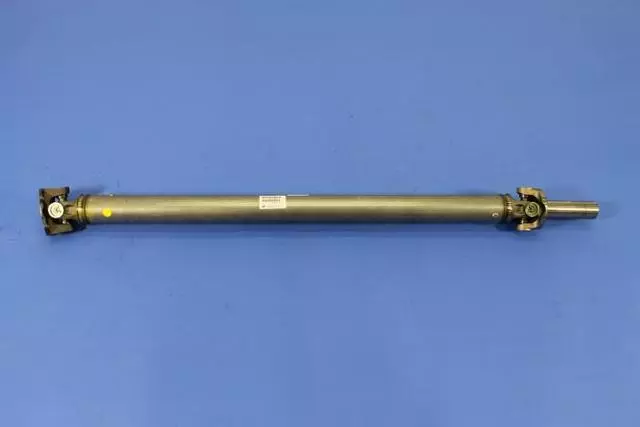 5146773AC - : Drive Shaft for Mopar Image