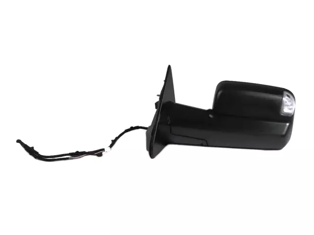 « 68540945AA –  : Outside Rearview Mirror, Côté Gauche pour Mopar Image »