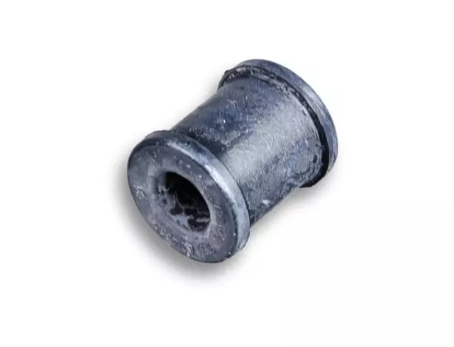 95134379300 - : Mounting Bushing for Porsche: 944 Image