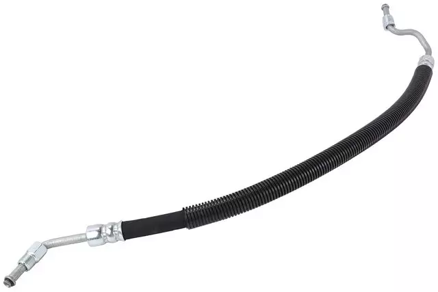 26060001 - Steering: Power Steering Pressure Hose for Chevrolet: Cavalier | Pontiac: Sunfire Image