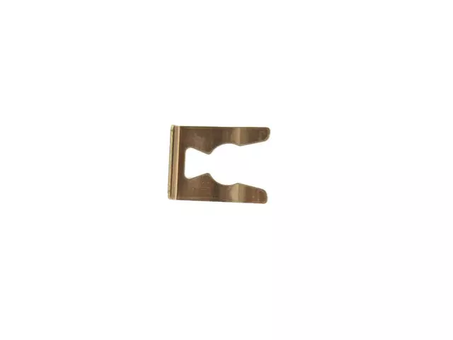 6511592AA - : Retainer Clip for Mopar Image