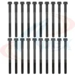 AHB860 - : APEX Automobile Parts Inc Head Bolt Set for APEX Automobile Parts Inc Image