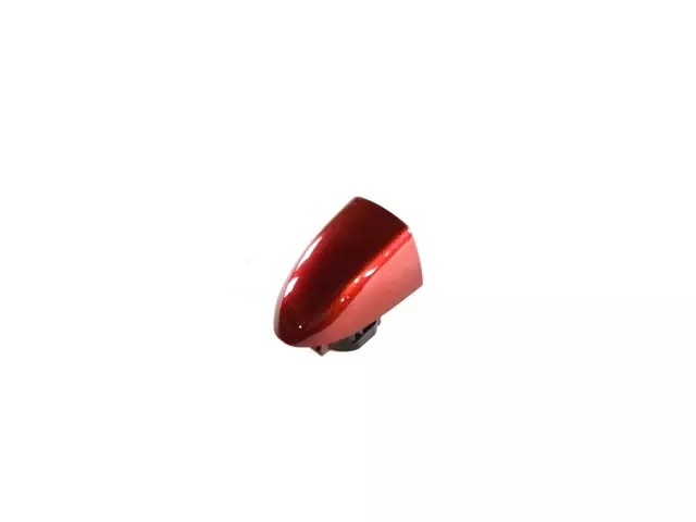 Door Handle Cap, Right - Mopar (1SZ28JRPAE)