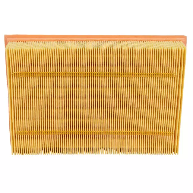 Filter Element - Ford (KV6Z-9601-A)