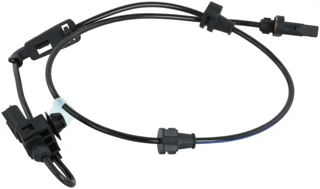 SS21452 - : ABS Wheel Speed Sensor for DELPHI Image