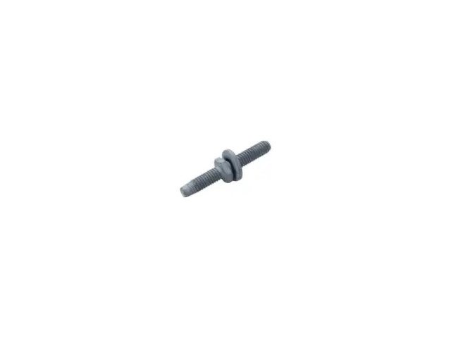 6514700AA - Transmission: Double Ended Stud for Mopar Image image