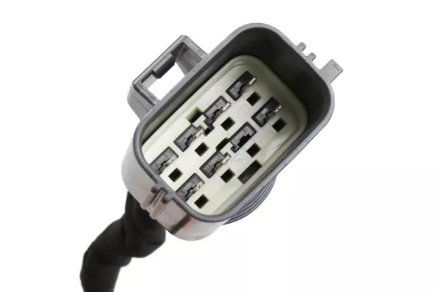 Trailer Wiring Harness - GM (25910884)