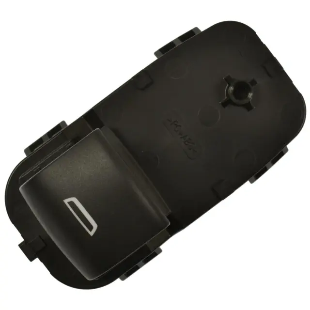 DWS2048 - Interior: Power Window Switch for SMP CORP Image