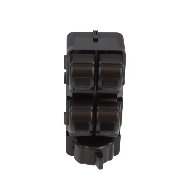 660170 - : Door Window Switch for ROSTRA Image