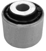 X39BU0412 - : Suspension Control Arm Bushing for SUSPENSIA Image