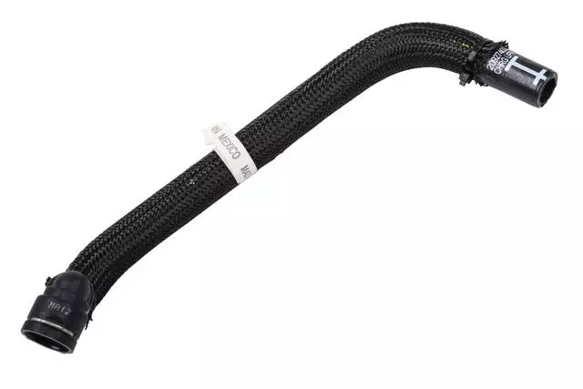 20896021 - Cooling System: Coolant Hose for Chevrolet: Volt Image