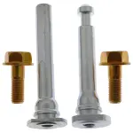 19338572 - : Bolt for GM Image