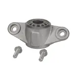 SM5906 - : Shock Mount for KYB Image