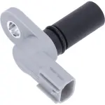 1812514 - Ignition: gpd Crank/Cam Position S 1812514 for GLOBAL PARTS DISTRIBUTORS Image
