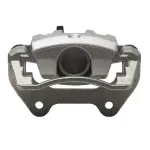33147723 - : DFC Premium Calipers for DYNAMIC FRICTION Image
