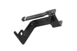 26414352 - Cooling System: Auxiliary Pump Bracket for GM Image