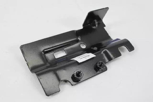 Box Side Extension, Right - Mopar (68054384AA)