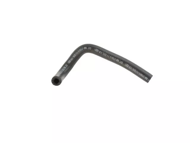 68313252AA - : Brake Booster Vacuum Hose for Mopar Image