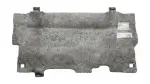 656380T010 - Body: Wheelhouse Liner for Toyota Image