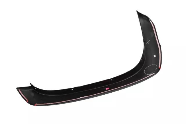 Front Fender Flare - GM (88979839)