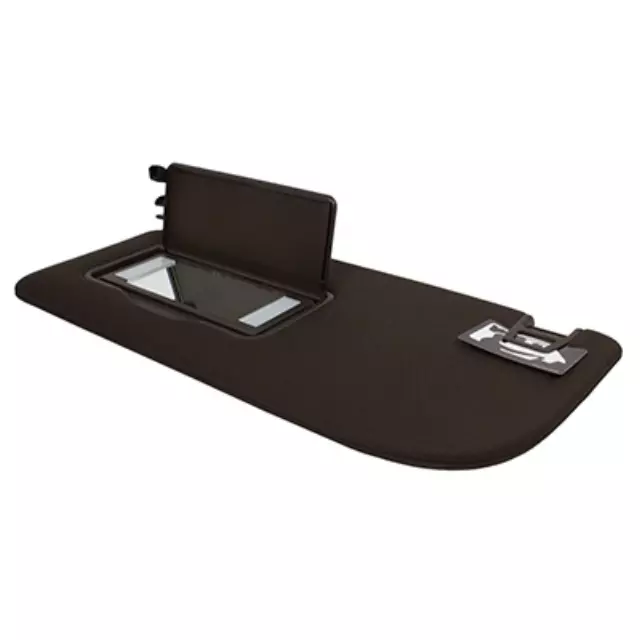 Sun-Visor - Ford (JL3Z-1504105-YB)