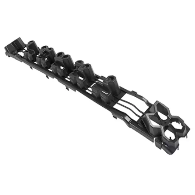 Absorber - Ford (FT4Z-17C882-A)