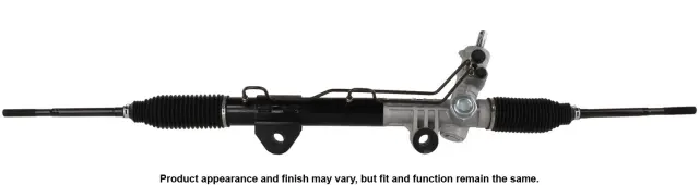 97382 - Suspension &amp; Steering: Rack and Pinion Assembly for Cardone Image