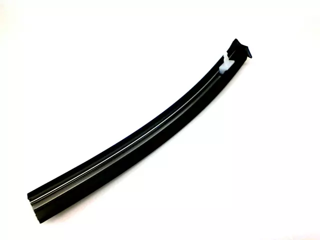 91046FE021 - Body: Roof Molding for Subaru: Impreza Image