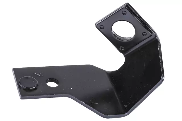 F Bracket - GM (98153673)