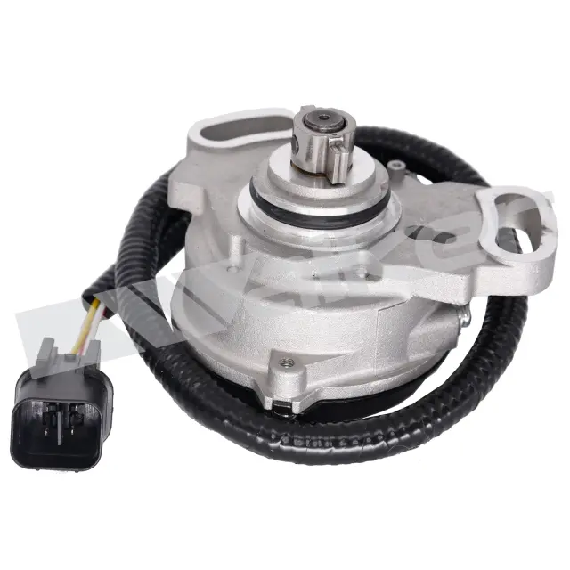 2351798 - Ignition Systems: Walker Products 235-1798 Engine Crankshaft Position Sensor for Walker Products Inc. - Image