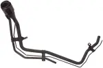 FN1037 - : Fuel Filler Neck for Spectra Premium Image