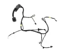 68365320AC - Electrical: Rear Door Wiring, Rear Right for Mopar Image