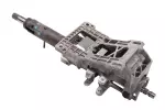 19418831 - Steering: Steering Column for ACDelco Image
