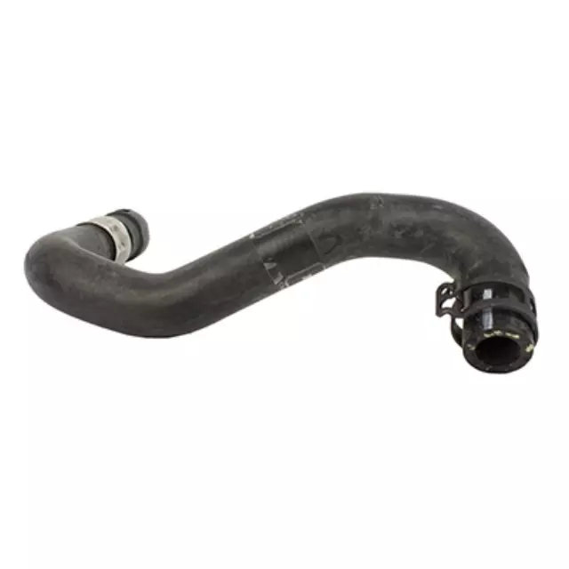 HVAC Heater Hose - Ford (XW4Z18N345CA)