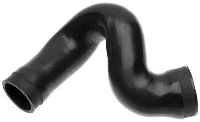 26210 - Turbos, Nitrous &amp; Superchargers: Molded Turbocharger Hose for Gates Image