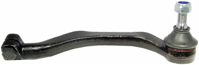 TA2634 - Suspension &amp; Steering: Tie Rod End for DELPHI Image
