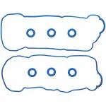VS50471R - : Engine Valve Cover Gasket Set for FEL-PRO Image