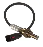 OS5139 - Emission Control: Oxygen
                    Sensor for Spectra Premium Image