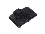 4752951AA - 948TE; 9-Speed; Automatic Transmission: Transmission Oil Pan for Mopar Image