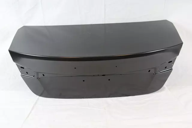 Decklid - Mopar (68079062AD)