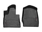 4415751 - Body: FloorLiner™ DigitalFit® for WeatherTech Image