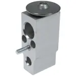3411328 - : gpd Expansion Valve 3411328 for GLOBAL PARTS DISTRIBUTORS Image