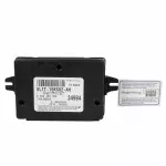 5L1Z15604AB - Tire &amp; Wheel: Tire Pressure Monitoring System (TPMS) Receiver for Ford: Expedition | Lincoln: Navigator Image