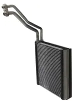 64139 - : Parallel Flow Evaporator Core for FOUR SEASONS Image
