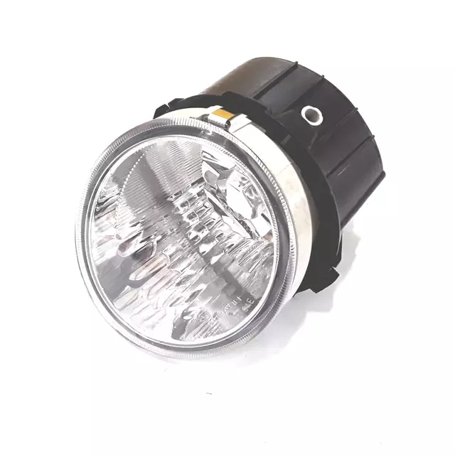 84501AG11A - : Fog Lamp Assembly for Subaru: Legacy, Outback Image