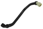 39016136 - : HVAC Heater Hose for ACDelco Image