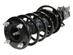 811405 - : Loaded Strut Assy for GSP Image